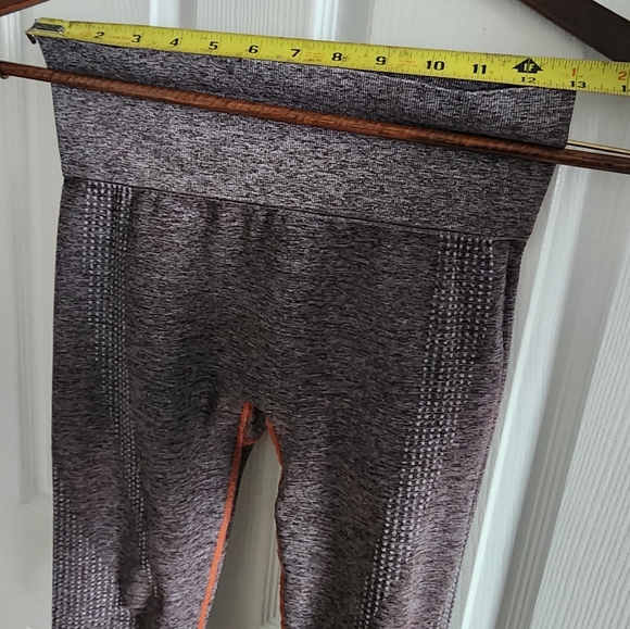 Gym shark bundle - Picture 6 of 6